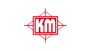 Loker Pramuniaga - Mekanik Motor di Kampus Motor 
